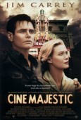 Cine Majestic